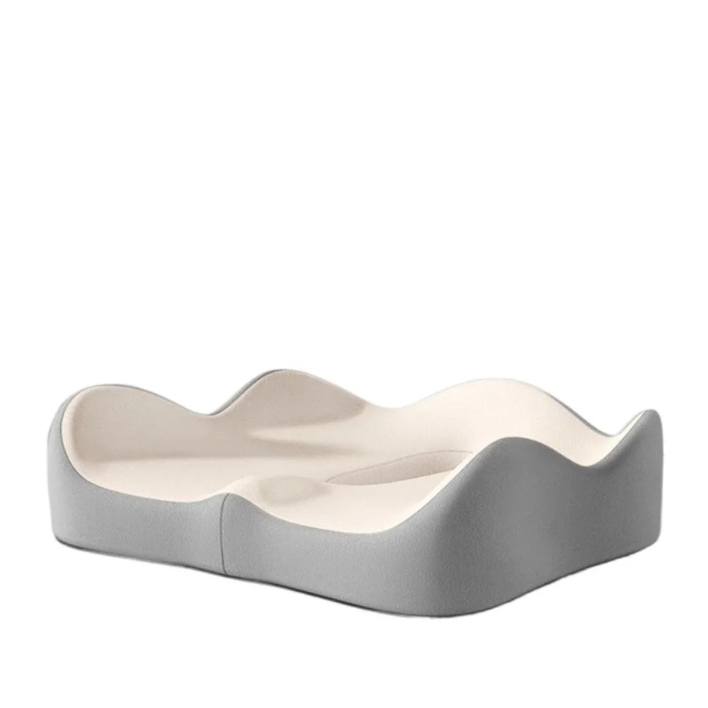 SitWell Pro - Ergonomisch zitkussen voor extra ondersteuning