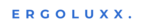 ERGOLUXX.