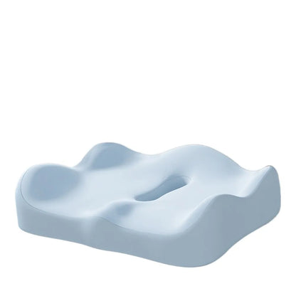 SitWell Pro - Ergonomisch zitkussen voor extra ondersteuning