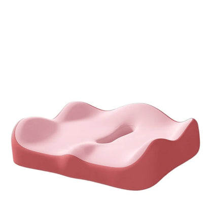 SitWell Pro - Ergonomisch zitkussen voor extra ondersteuning