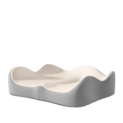 SitWell Pro - Ergonomisch zitkussen voor extra ondersteuning