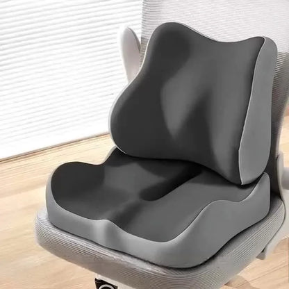 SitWell Duo - Extra ondersteuning bij langdurig zitten