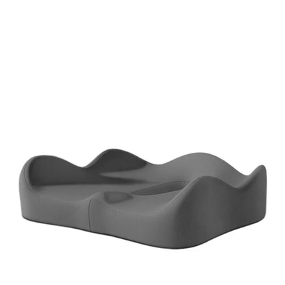 SitWell Pro - Ergonomisch zitkussen voor extra ondersteuning
