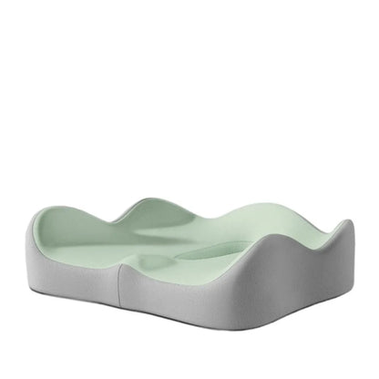 SitWell Pro - Ergonomisch zitkussen voor extra ondersteuning