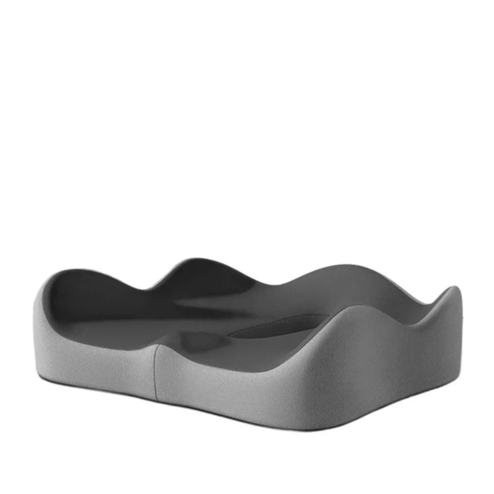 SitWell Pro - Ergonomisch zitkussen voor extra ondersteuning
