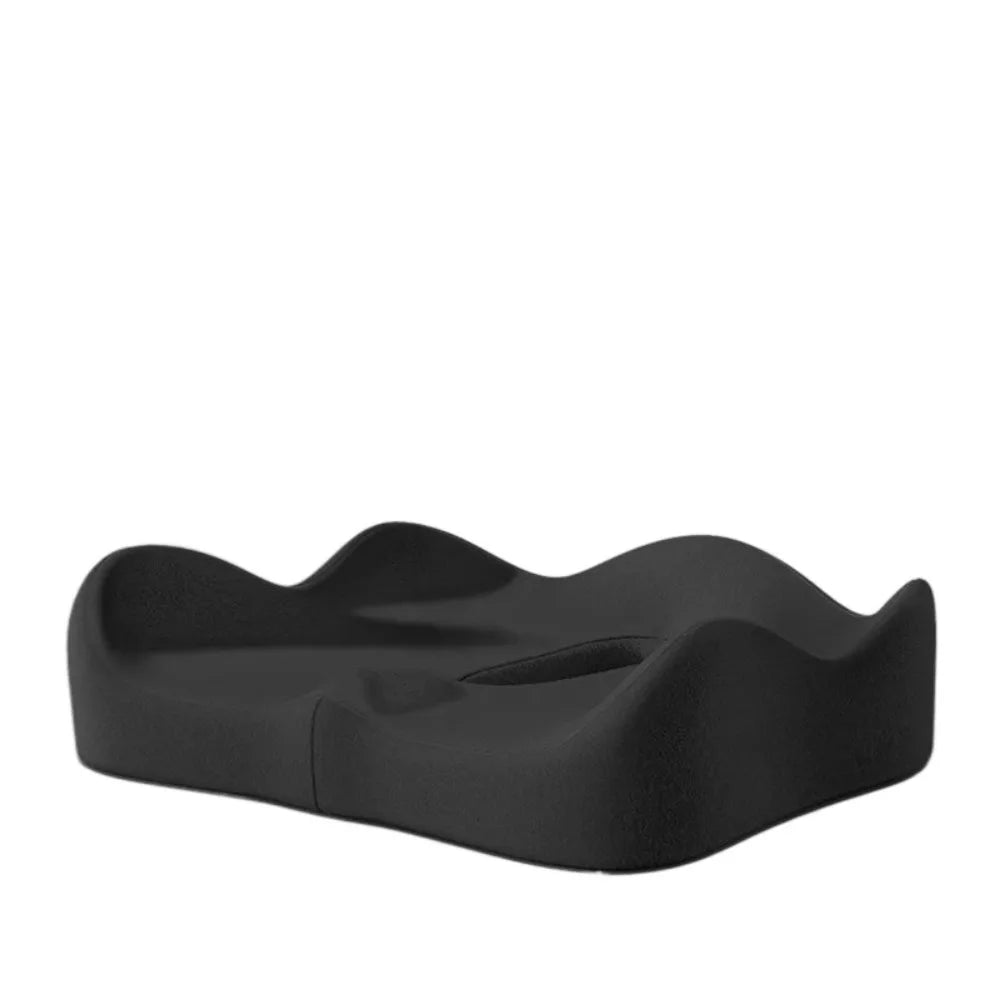 SitWell Pro - Ergonomisch zitkussen voor extra ondersteuning