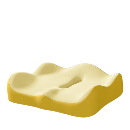 SitWell Pro - Ergonomisch zitkussen voor extra ondersteuning