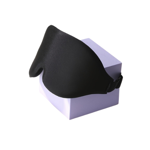 SleepSupport - Nekondersteuning voor onderweg